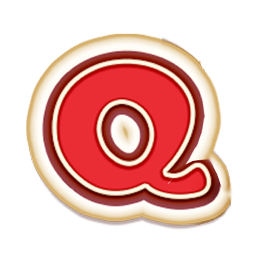 Quizza Logo_Q