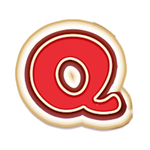cropped-Quizza-Logo_Q.png