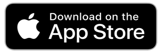 ios_store