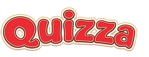 quizza_300